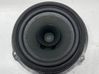 Rear door speaker GN1518808CB