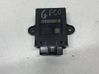 Door control unit/module GN1514B534AH
