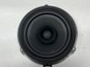 Altavoz de la puerta trasera GN1518808CB