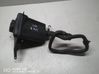 Coolant expansion tank/reservoir 7601949