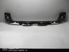 Rear bumper mounting bracket 7207109