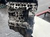 Engine 86258189