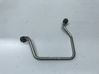 Fuel line pipe 7585426