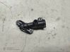 Thermostat 7600563