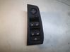 Electric window control switch 7950751