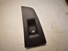 Electric window control switch 7950756