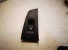 Electric window control switch 7950756