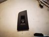 Electric window control switch 7950756