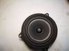 Front door speaker 8715685