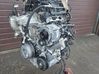 Engine B38A15M1