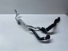 Engine coolant pipe/hose 8584834