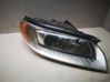 Headlight/headlamp 30796130