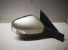 Front door electric wing mirror 30799646