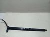 Tailgate/trunk strut/damper 7232004