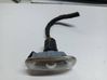 Front fender indicator light 8E0949127
