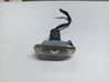 Front fender indicator light 8E0949127