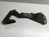 Gearbox mounting bracket 6769281