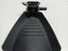 Windshield/windscreen camera 9384687
