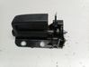 Sliding door interior handle 7N0843641