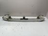 Front bumper cross member 9660501880