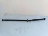Drive shaft (set) 8605878