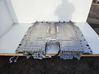 Hybrid / electric car battery 8873175