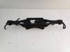 Rear subframe 6894205