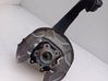 Rear wheel hub spindle/knuckle 6894207