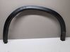 Rear arch trim 8069164