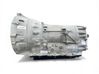 Automatic gearbox 8684793