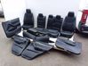 Interior set 9216468