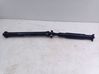 Drive shaft (set) 7589803