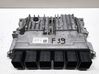Engine control unit/module 631041