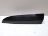 Radio/GPS head unit trim 9184126