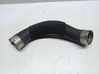 Intercooler hose/pipe 8511338