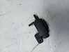 Vacuum valve 7810631