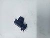 AUC sensor 74578910