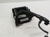 Fuse module JX6T14A094AE