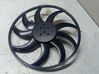 Electric radiator cooling fan JX618C607BB
