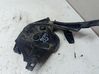 Front underbody cover/under tray JX7BA01628FA