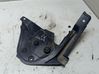 Front underbody cover/under tray JX7BA01628EA