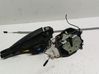 Front door lock 7318409