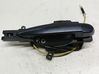Rear door exterior handle 7331740