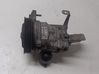 Power steering pump 61289