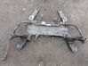 Front subframe 6872729