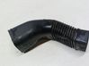 Air intake duct part 3400204