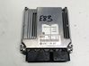 Engine control unit/module 7794627
