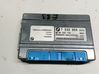 Gearbox control unit/module 7532988