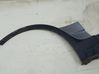 Front arch trim 3401807