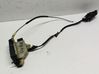 Rear door lock 9685351980